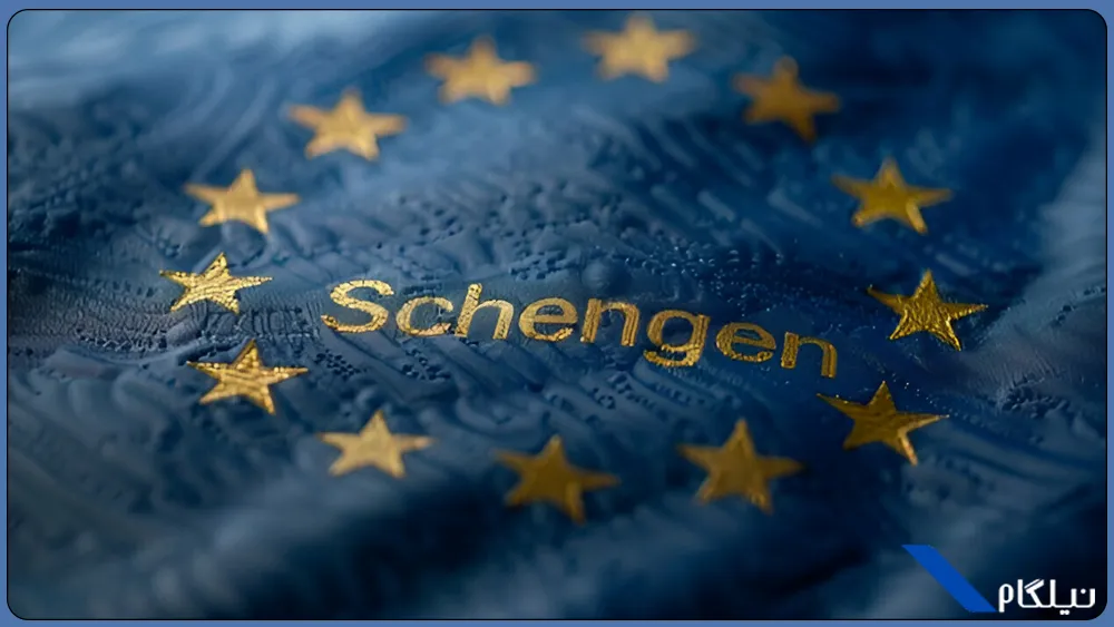Schengen