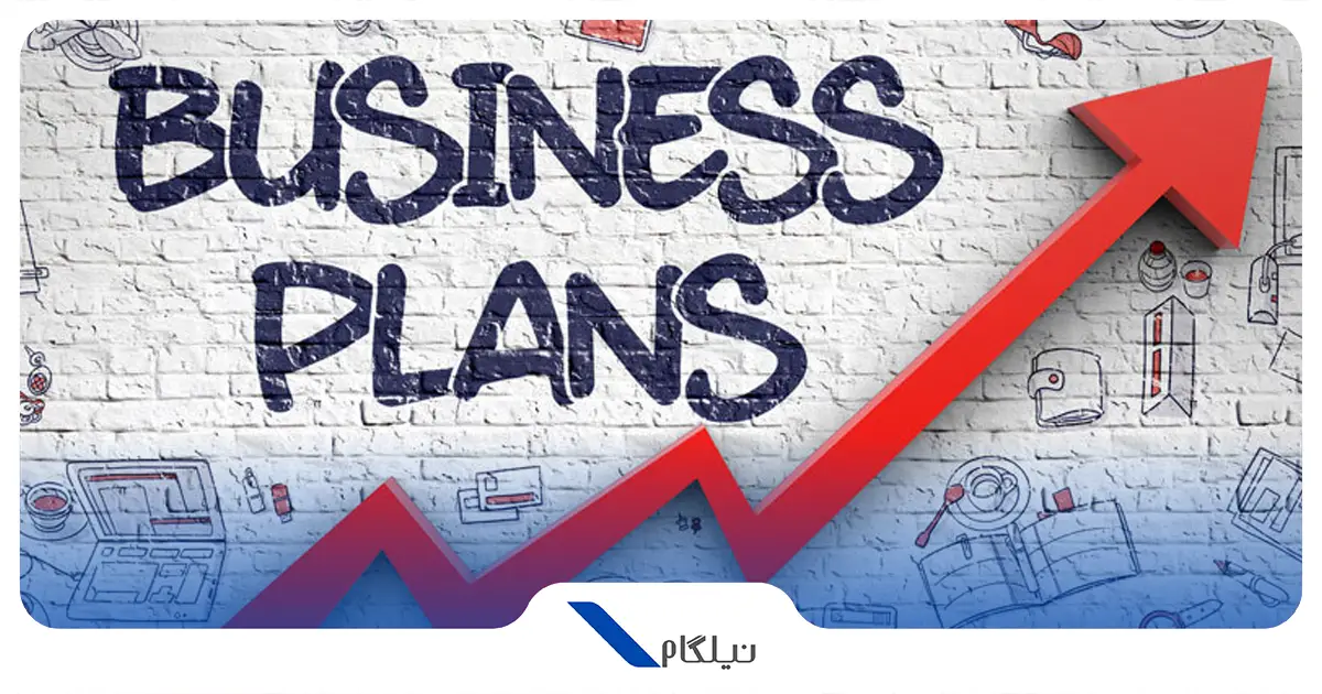 بیزینس پلن ویزای کارآفرینی بریتیش کلمبیا