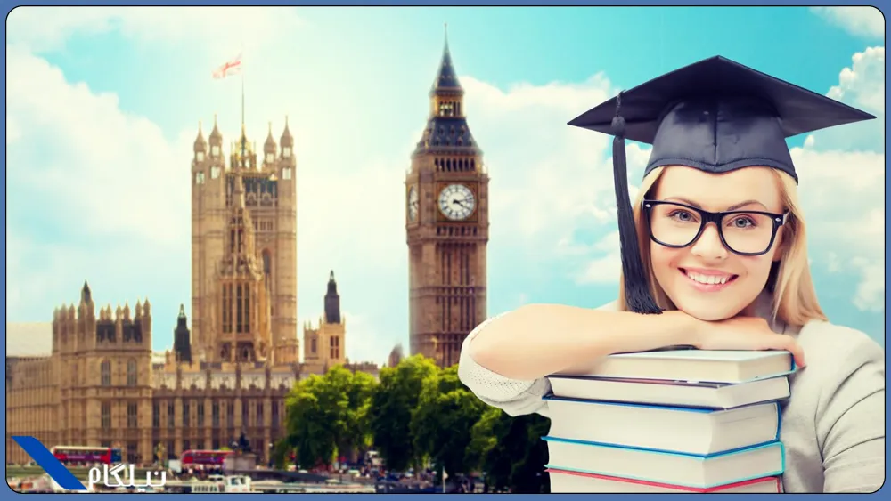 شرایط اخذ اقامت پس از تحصیل