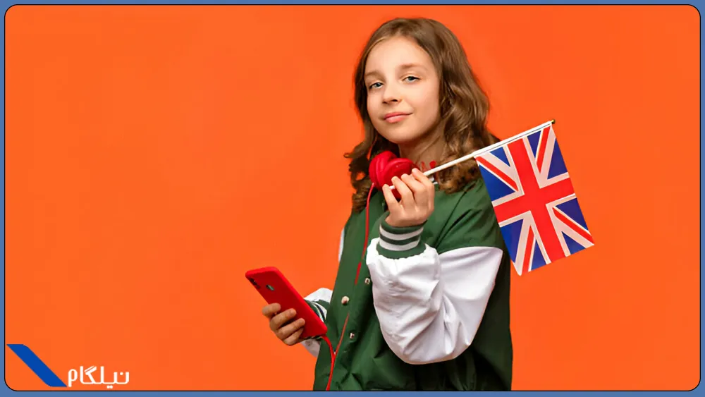 ویزا تحصیلی انگلیس