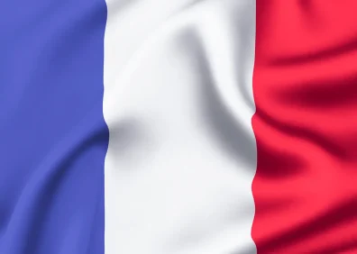 پرچم فرانسه پرچم فرانسه