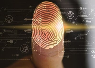Fingerprint-image-1-min Fingerprint-image-1-min
