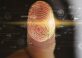 Fingerprint-image-1-min