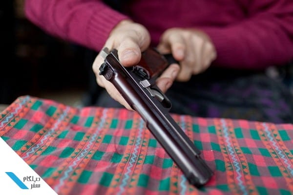 حقایق جذاب کشور سوئیس