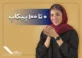 upload_7f2843f3624625c6cdf8b67ac981903bc