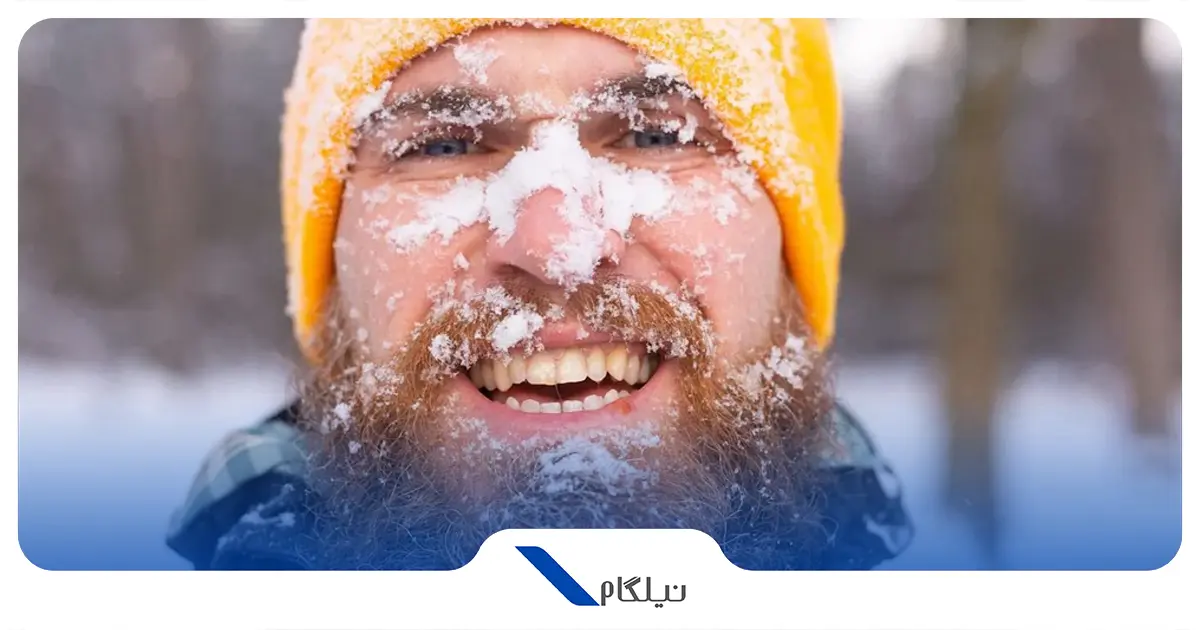 آب و هوای کبک