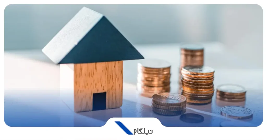 اقامت دائم با خرید ملک