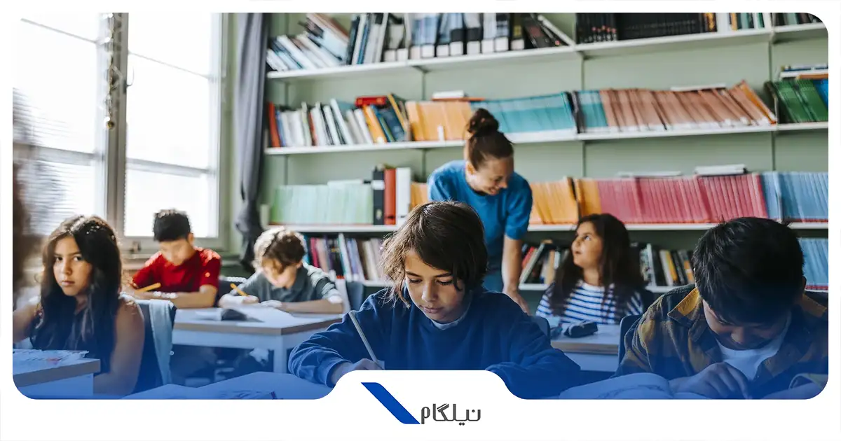 اقامت پس از تحصیل در پرتغال