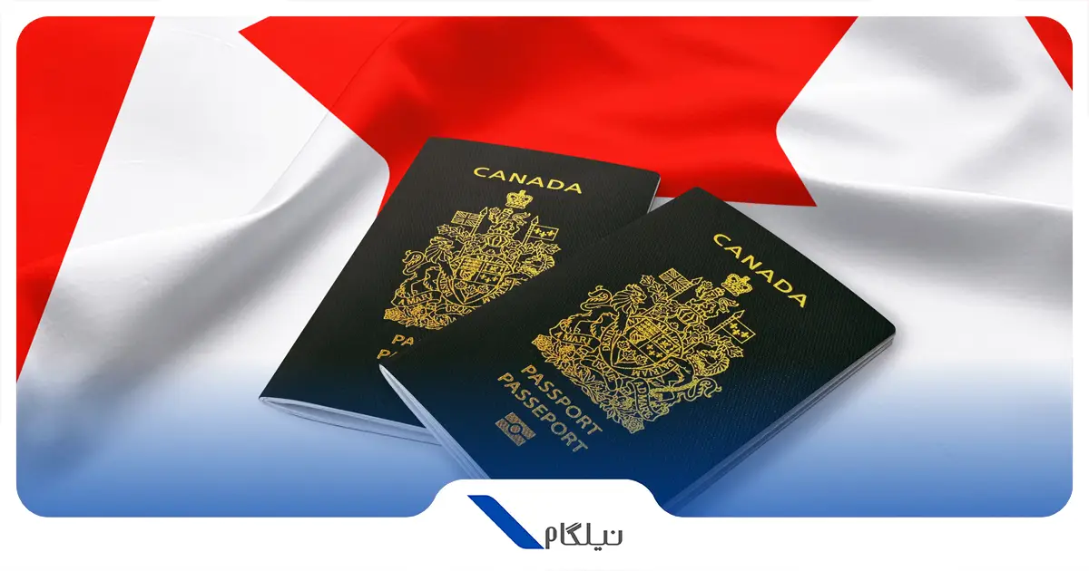 امتیاز بندی ویزای ورزشکاران کانادا