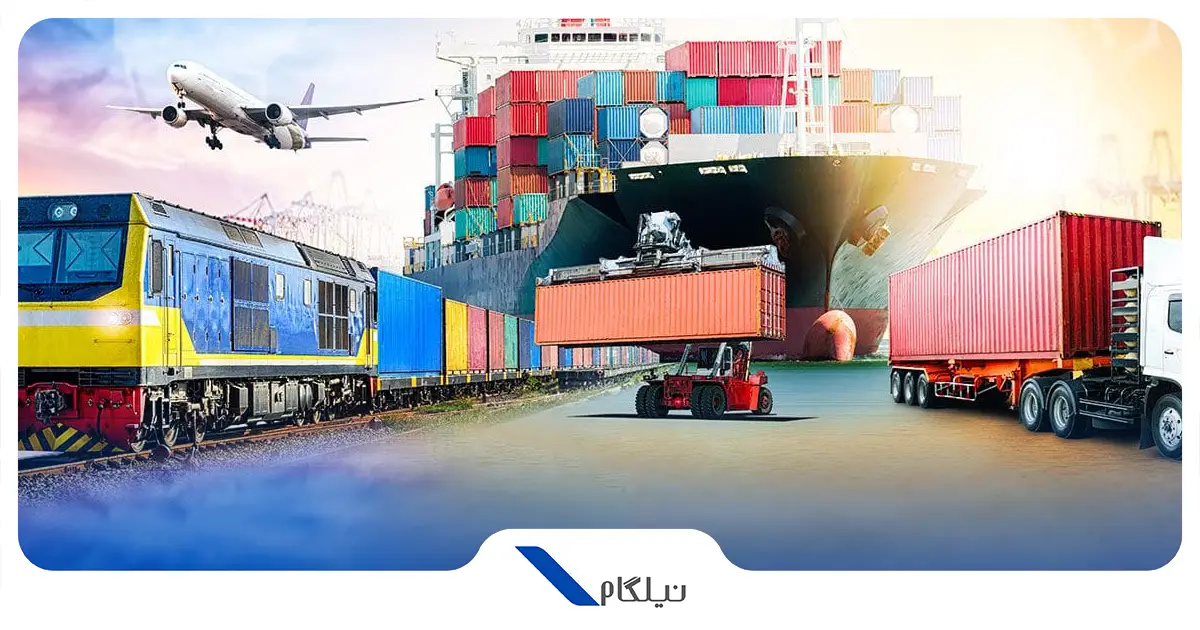 امنیت در حمل و نقل