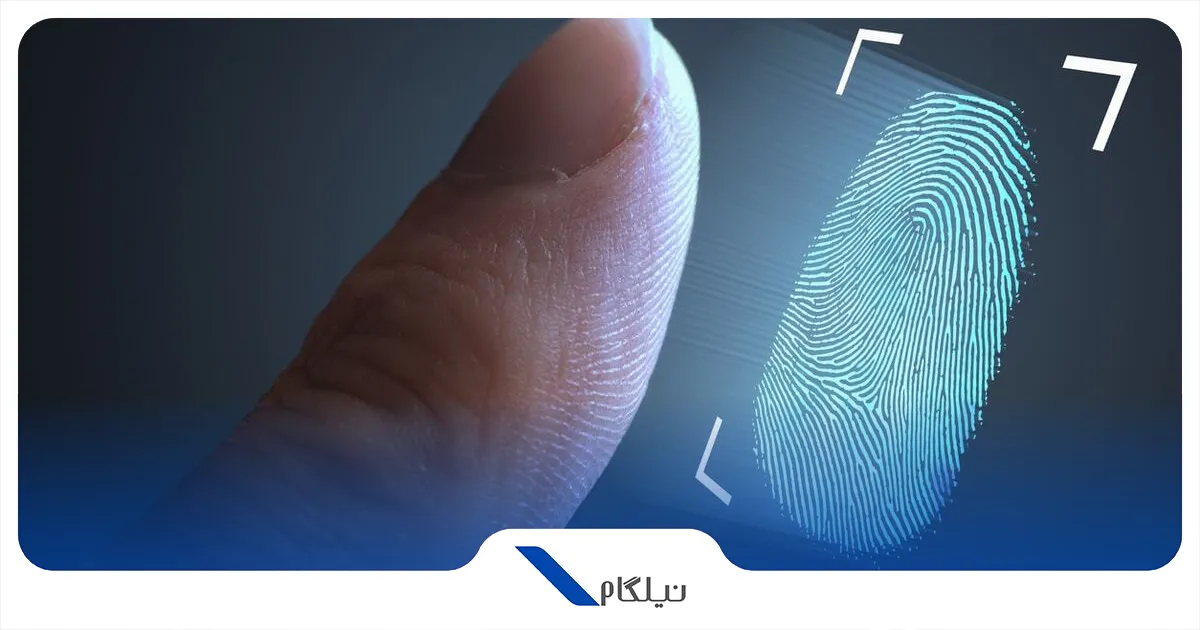 بیومتریک کانادا