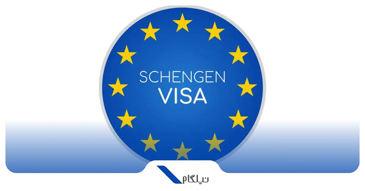 تاثیر ویزای شنگن در ویزای کانادا