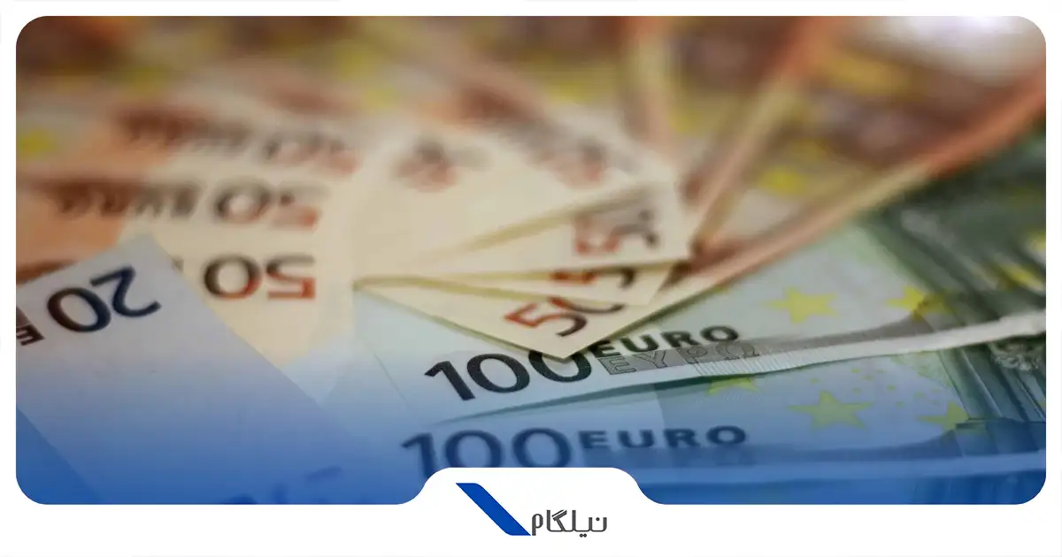 تمکن مالی ویزای شینگن