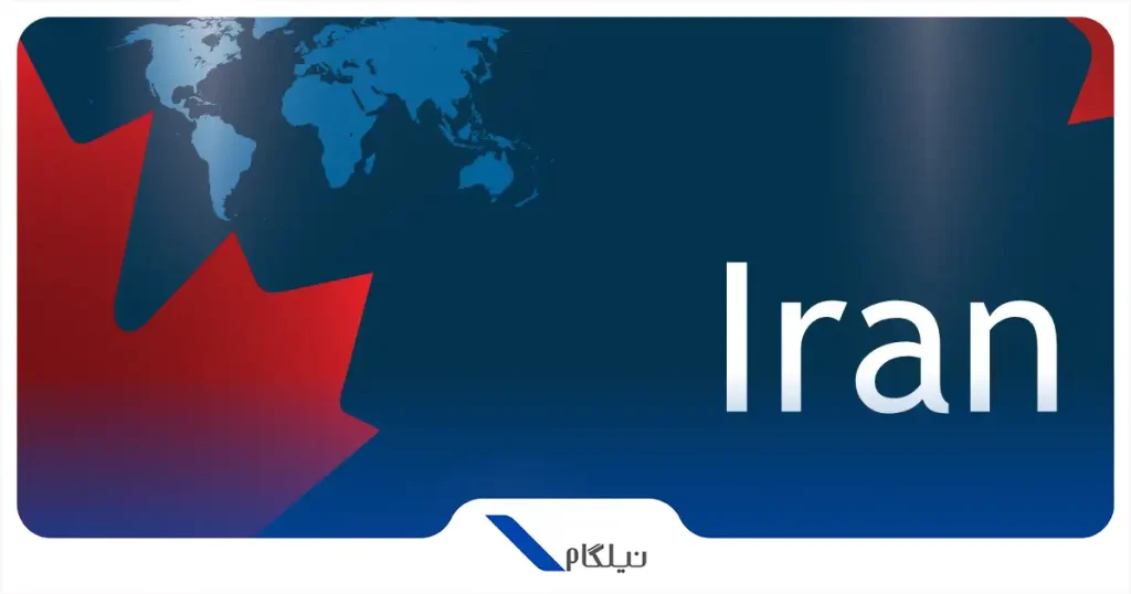 درآمد کانادا