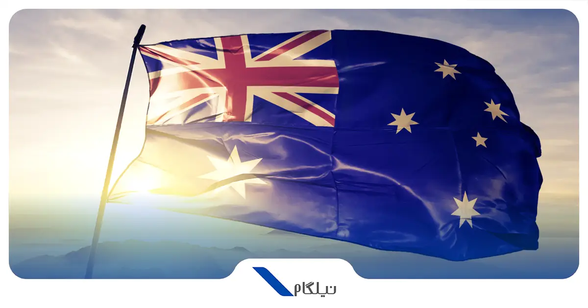 درخواست ویزای کار استرالیا