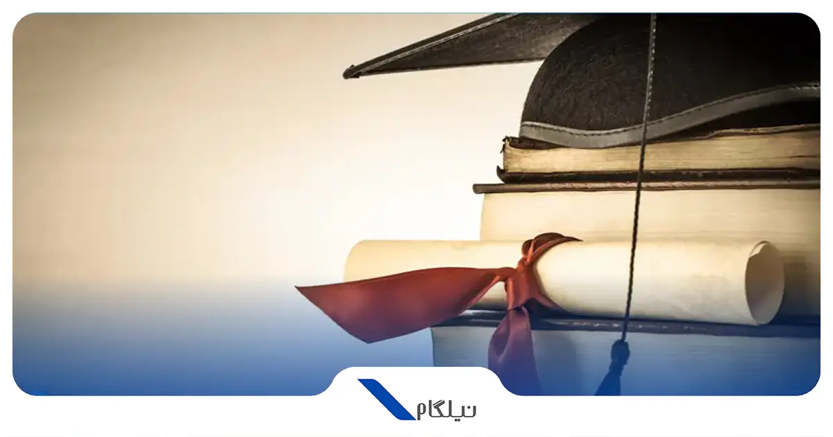 دعوتنامه تحصیلی ویزای شینگن