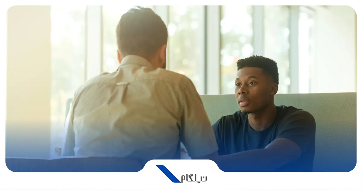 سوالات مصاحبه کاری کانادا