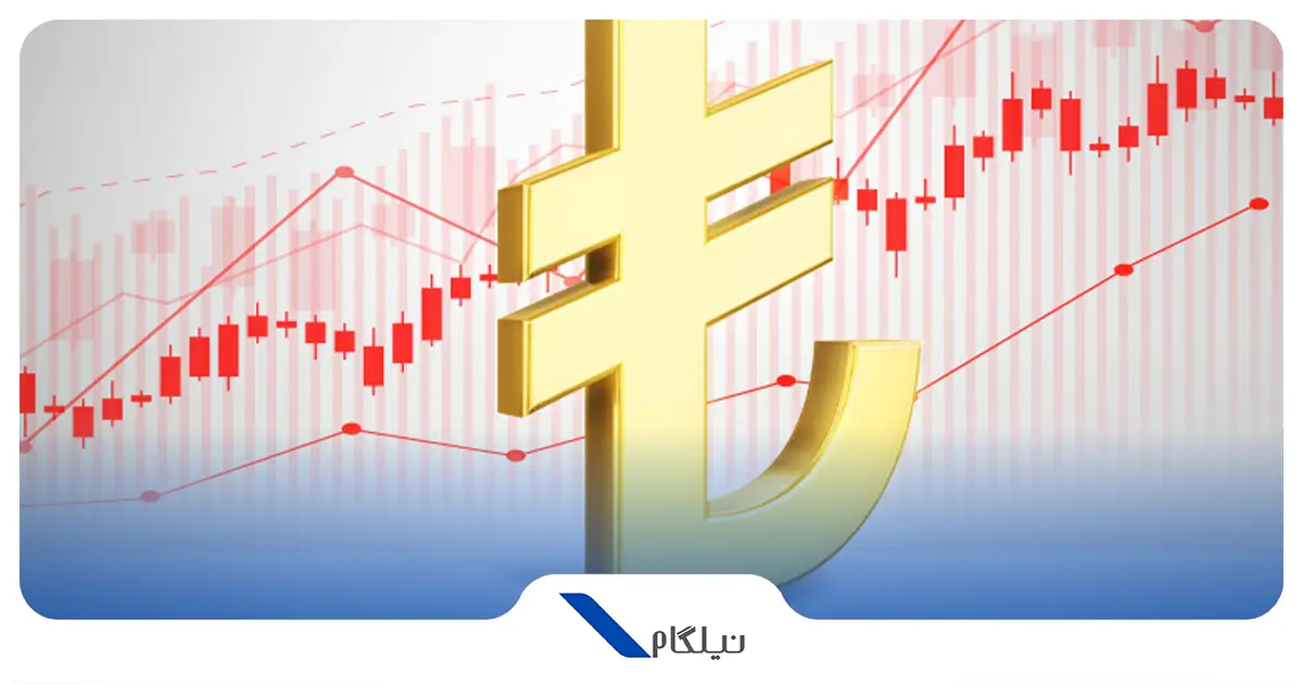 سود بانکی زراعت بانک ترکیه