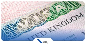 ضمانت بازگشت ویزا