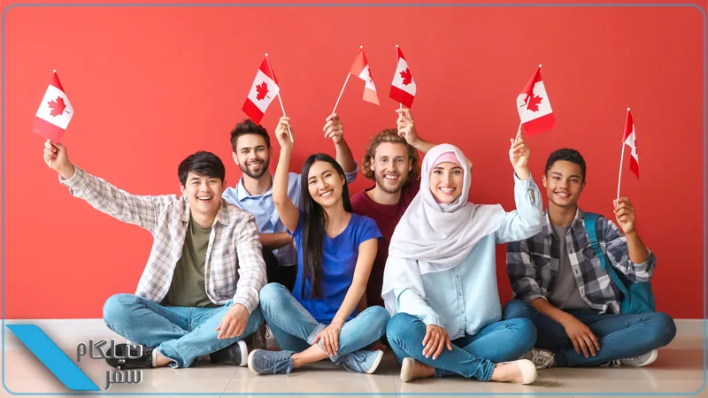 مدارک مورد نیاز برای ویزای توریستی