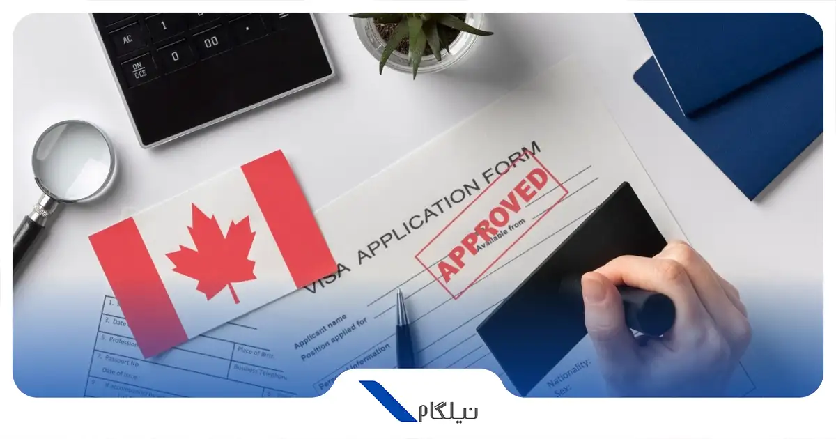 مدت زمان اسکیل ورکر فدرال کانادا