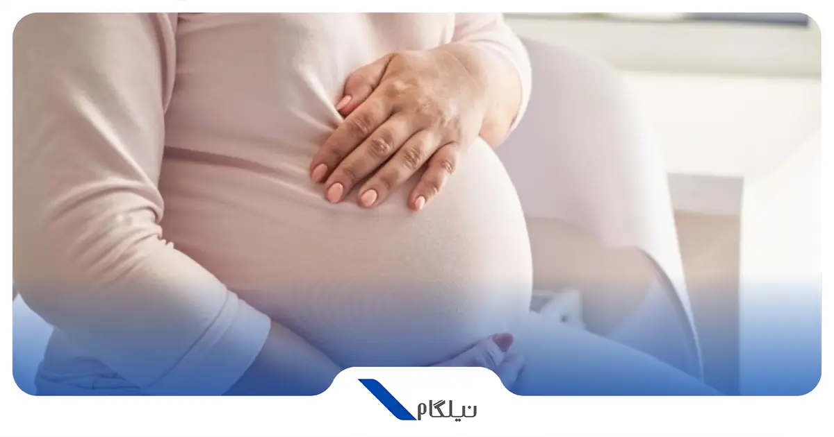 مزایای زایمان و والدین