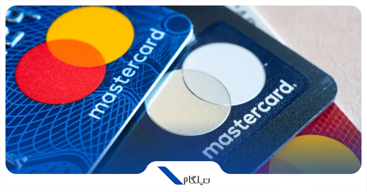 مستر کارت