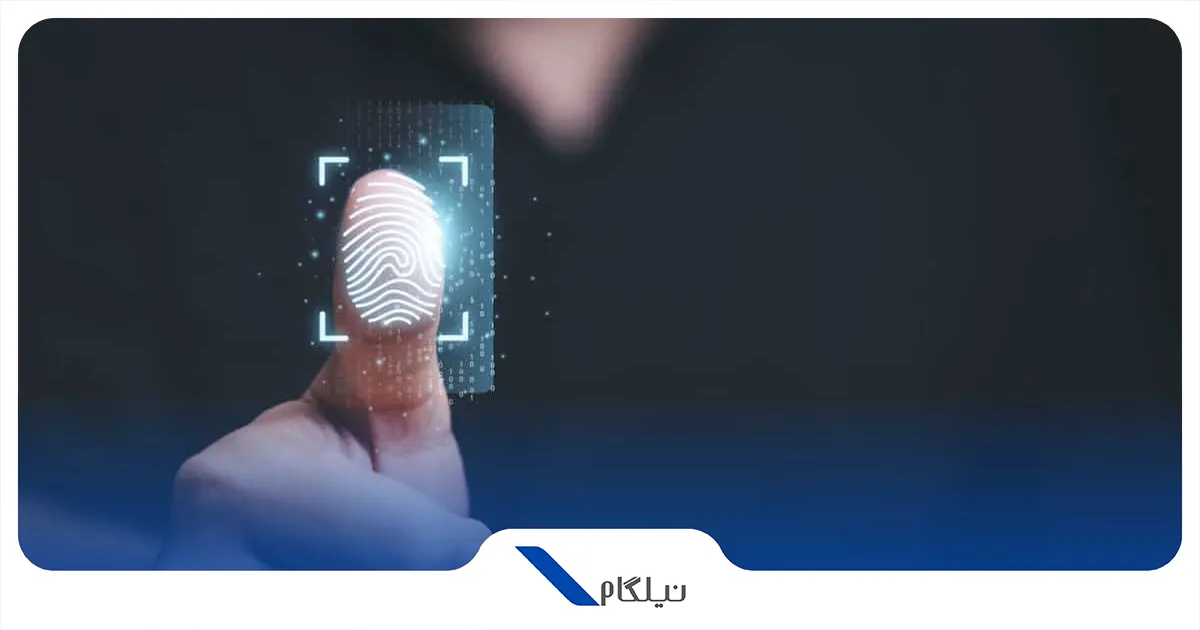 نکات انگشت نگاری ویزای کانادا