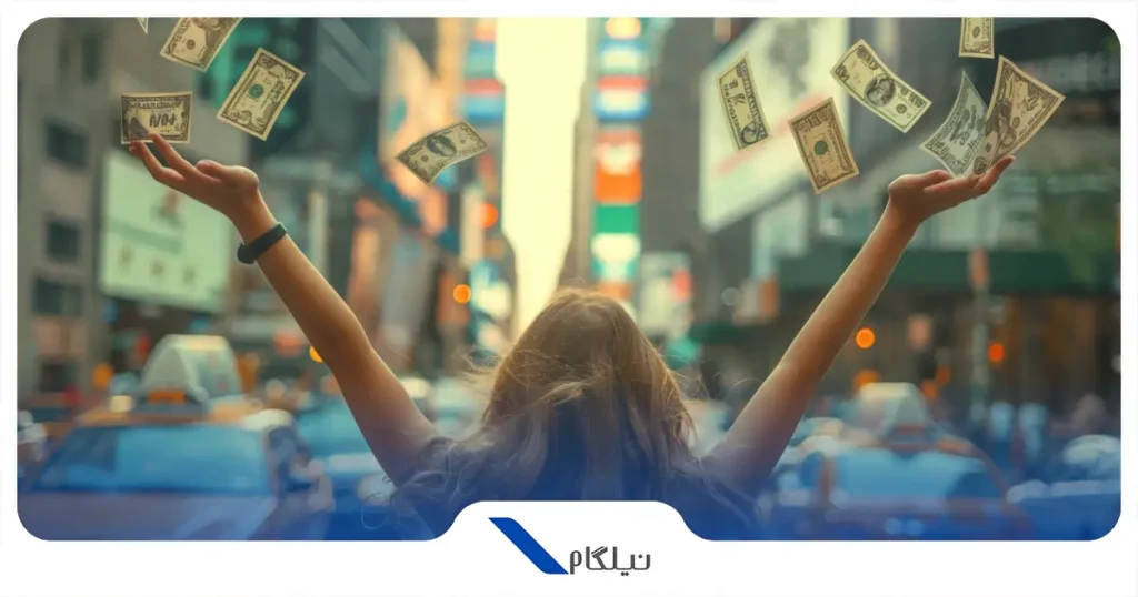 هزینه زندگی در آمریکا