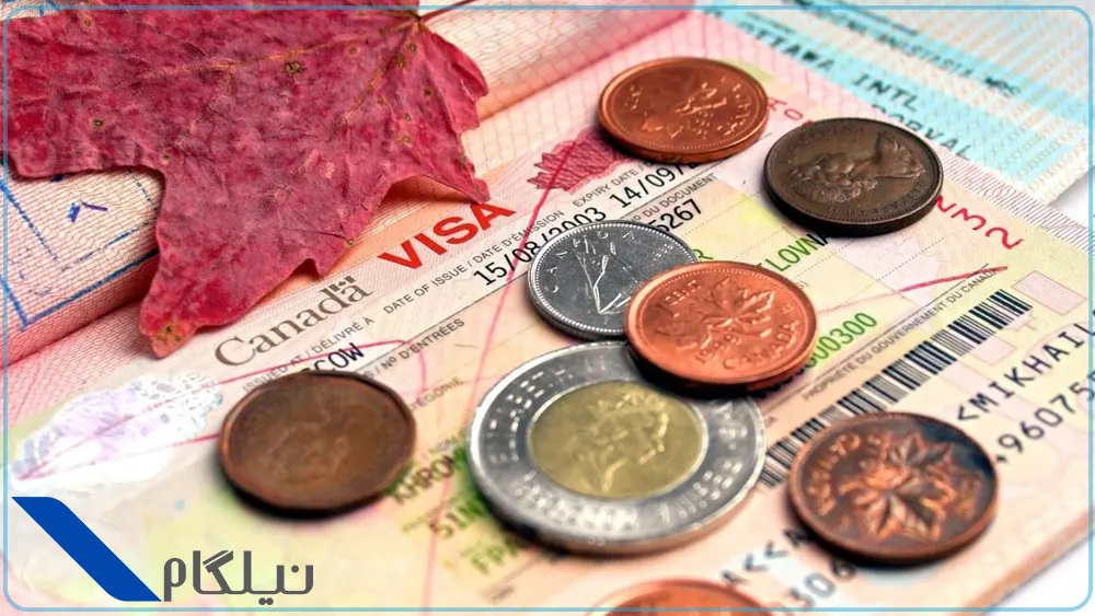 هزینه زندگی در کلگری و ادمونتون
