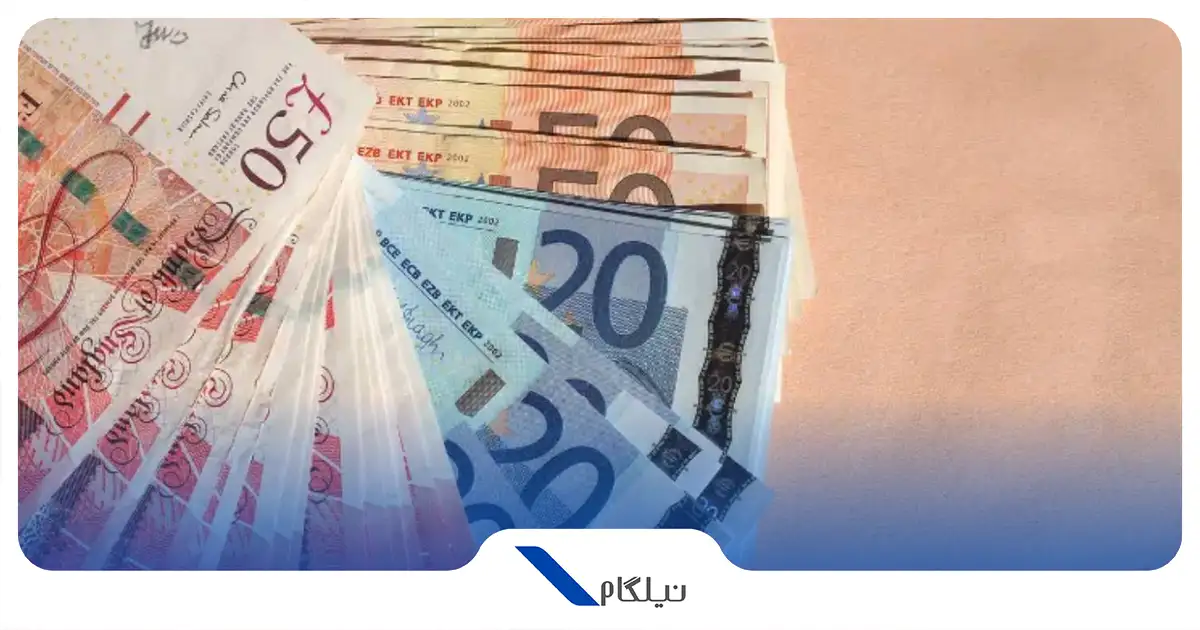 هزینه های زندگی در پرتغال