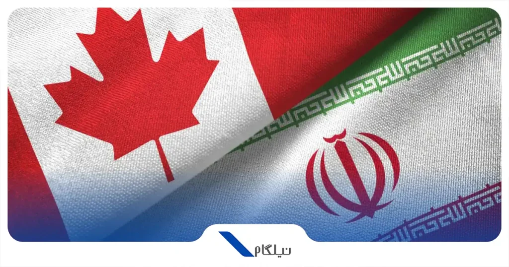 هزینه های زندگی در کانادا