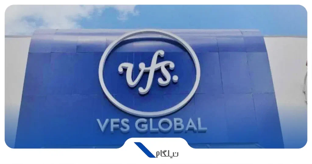 وی اف اس گلوبال