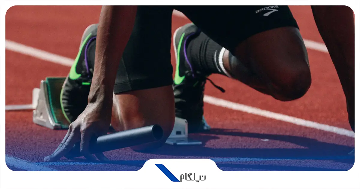 ویزای ورزشی کانادا