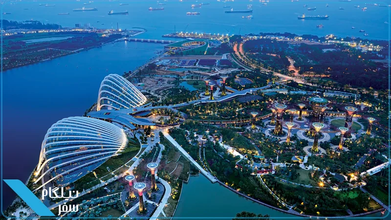 Singapore