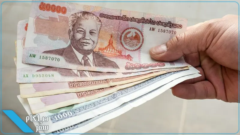 کیپ لائوس