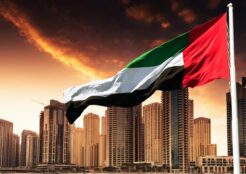 uae-dubai-min
