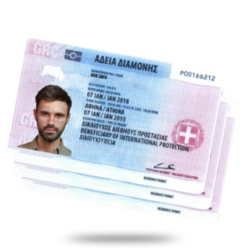 Citizenship-header