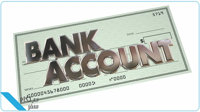 اهمیت افتتاح حساب بانکی در کانادا