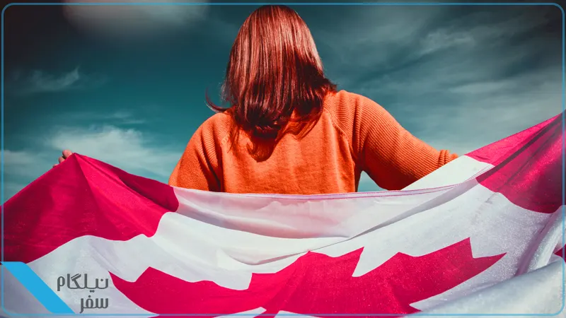 ویزای تلنت کانادا