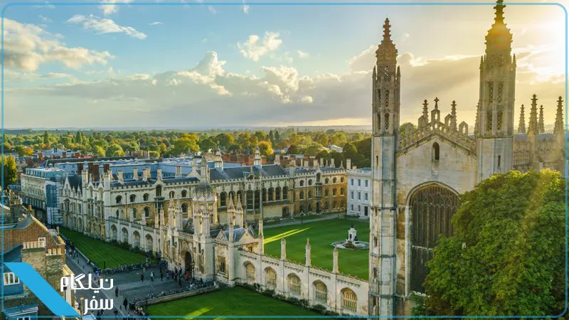 Cambridgeshire