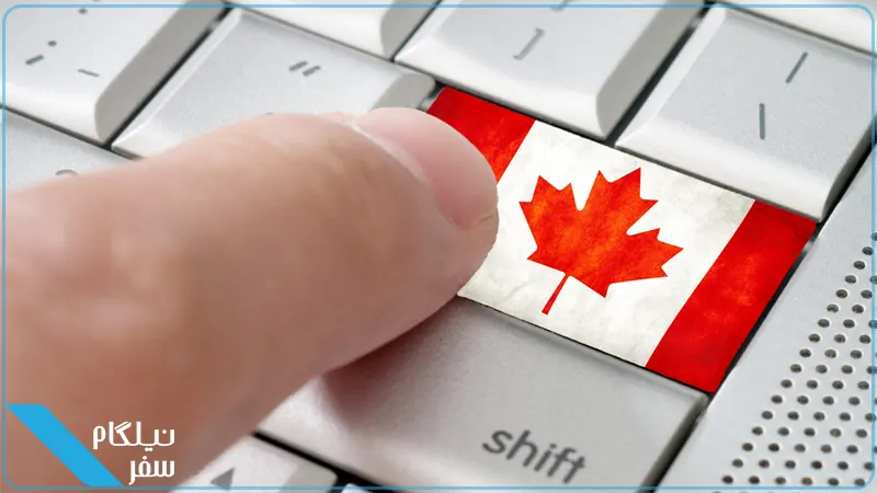 آزمون های زبان انگلیسی یا فرانسه