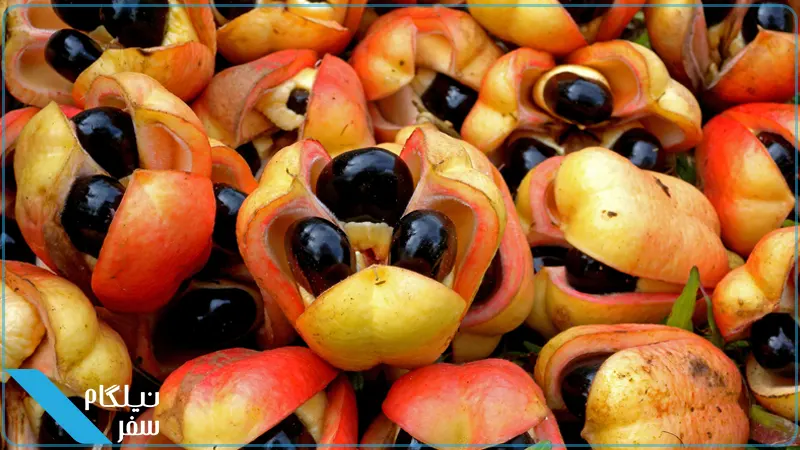 Ackee