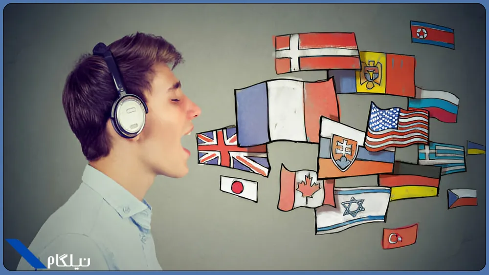 تحصیل در رومانی بدون مدرک زبان