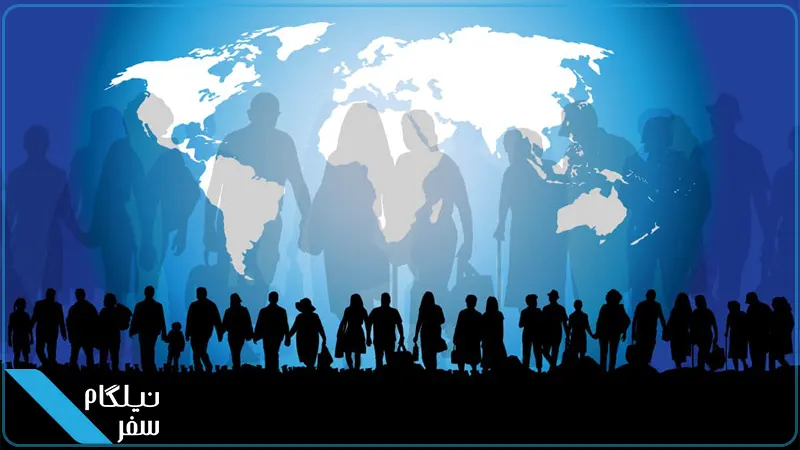 روش های <yoastmark class=