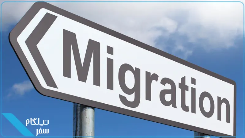 نکات مهم <yoastmark class=