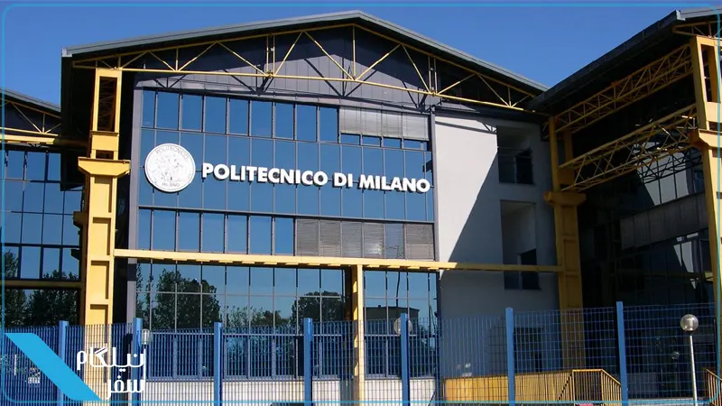 Politecnico di Milano