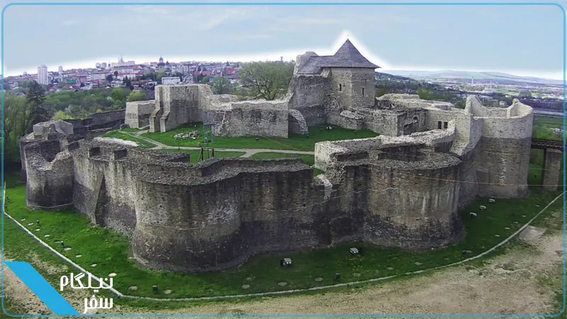 Suceava