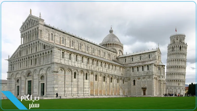 University of Pisa