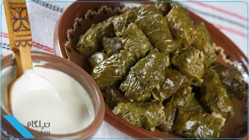 سارماله